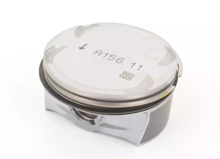 NEW MERCEDES-BENZ ML W164 PISTON A1560301117 ORIGINAL