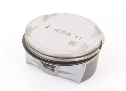 NEW MERCEDES-BENZ ML W164 PISTON A1560301117 ORIGINAL