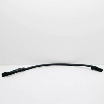 NEW AUDI Q7 4M REAR LEFT OUTER DOOR SHELL SEAL 4M0839717E