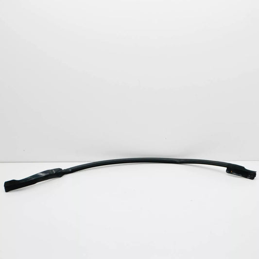 NEW AUDI Q7 4M REAR LEFT OUTER DOOR SHELL SEAL 4M0839717E