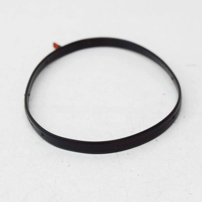 NEW MERCEDES-BENZ SPRINTER 906 THROTTLE HOUSING SEAL A6510910460 ORIGINAL