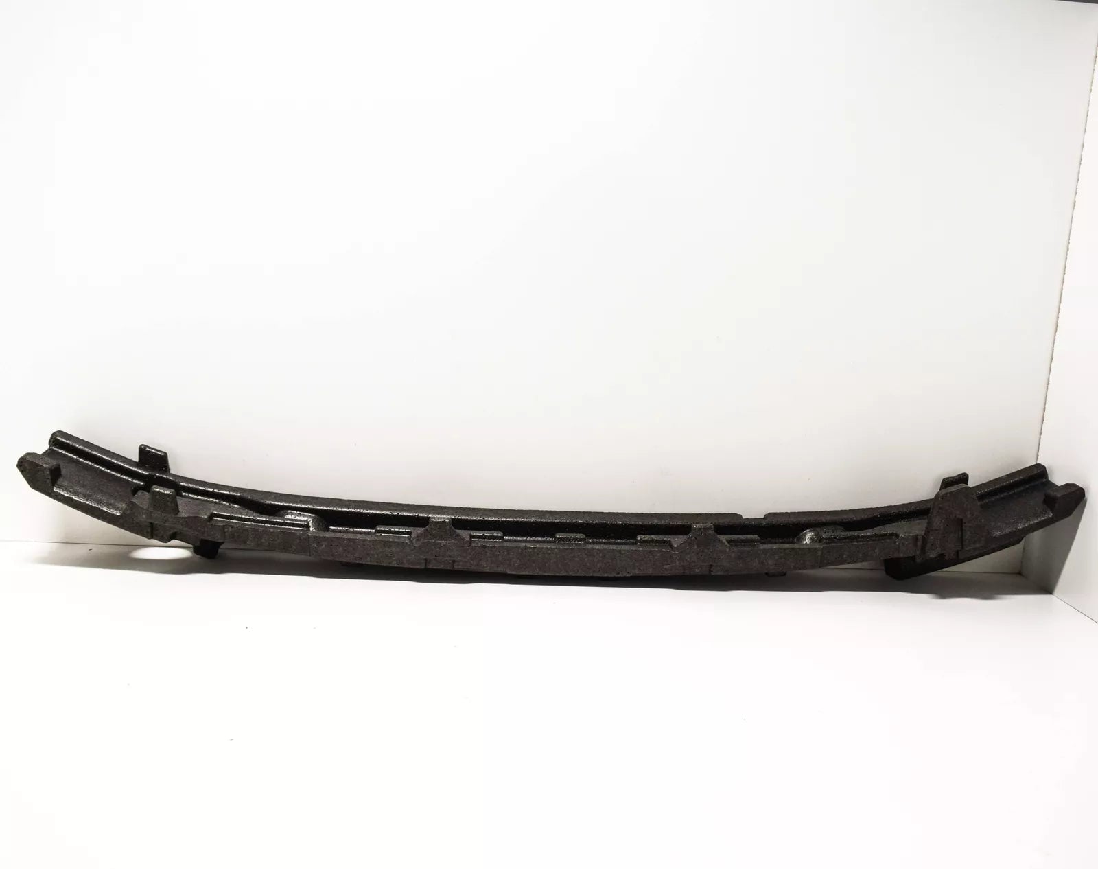 NEW AUDI A8 D4 FRONT BUMPER FOAM FILLER 4H0807694D ORIGINAL