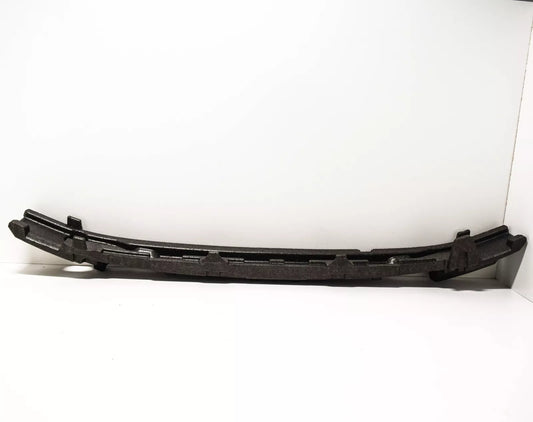 NEW AUDI A8 D4 FRONT BUMPER FOAM FILLER 4H0807694D ORIGINAL