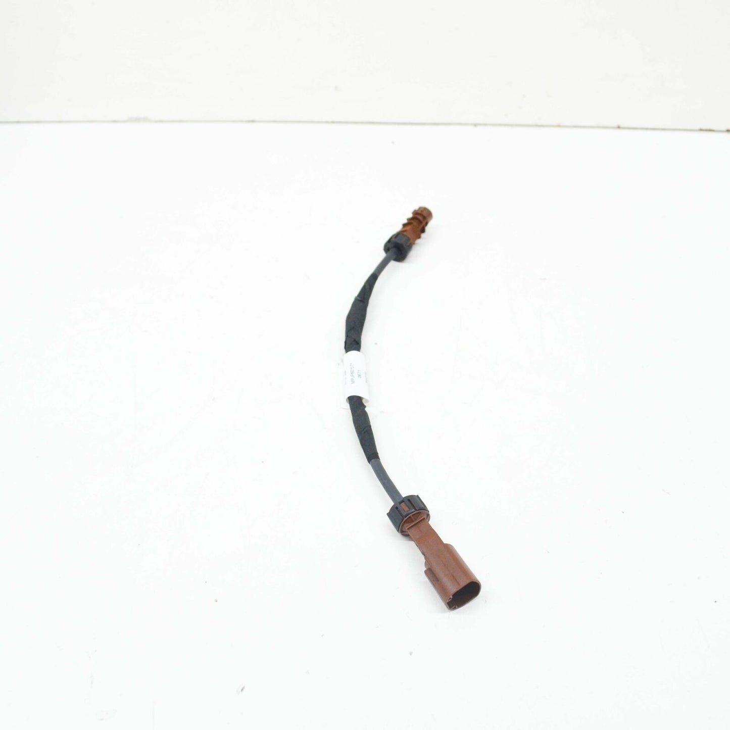 NEW MERCEDES-BENZ GLC X253 ELECTRICAL WIRING HARNESS A2535403027 ORIGINAL