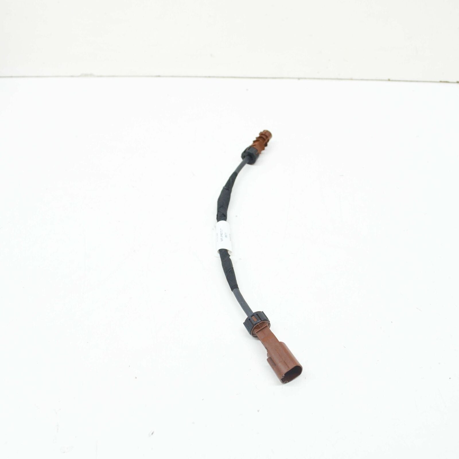 NEW MERCEDES-BENZ GLC X253 ELECTRICAL WIRING HARNESS A2535403027 ORIGINAL