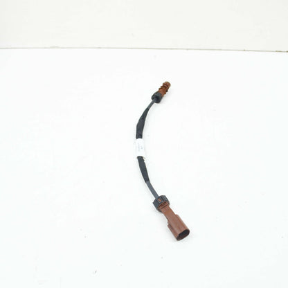 NEW MERCEDES-BENZ GLC X253 ELECTRICAL WIRING HARNESS A2535403027 ORIGINAL