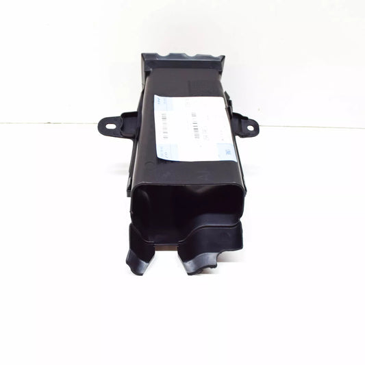 NEW BMW 5 G30 FRONT AIR DUCT BRAKE RIGHT 51747383852 ORIGINAL