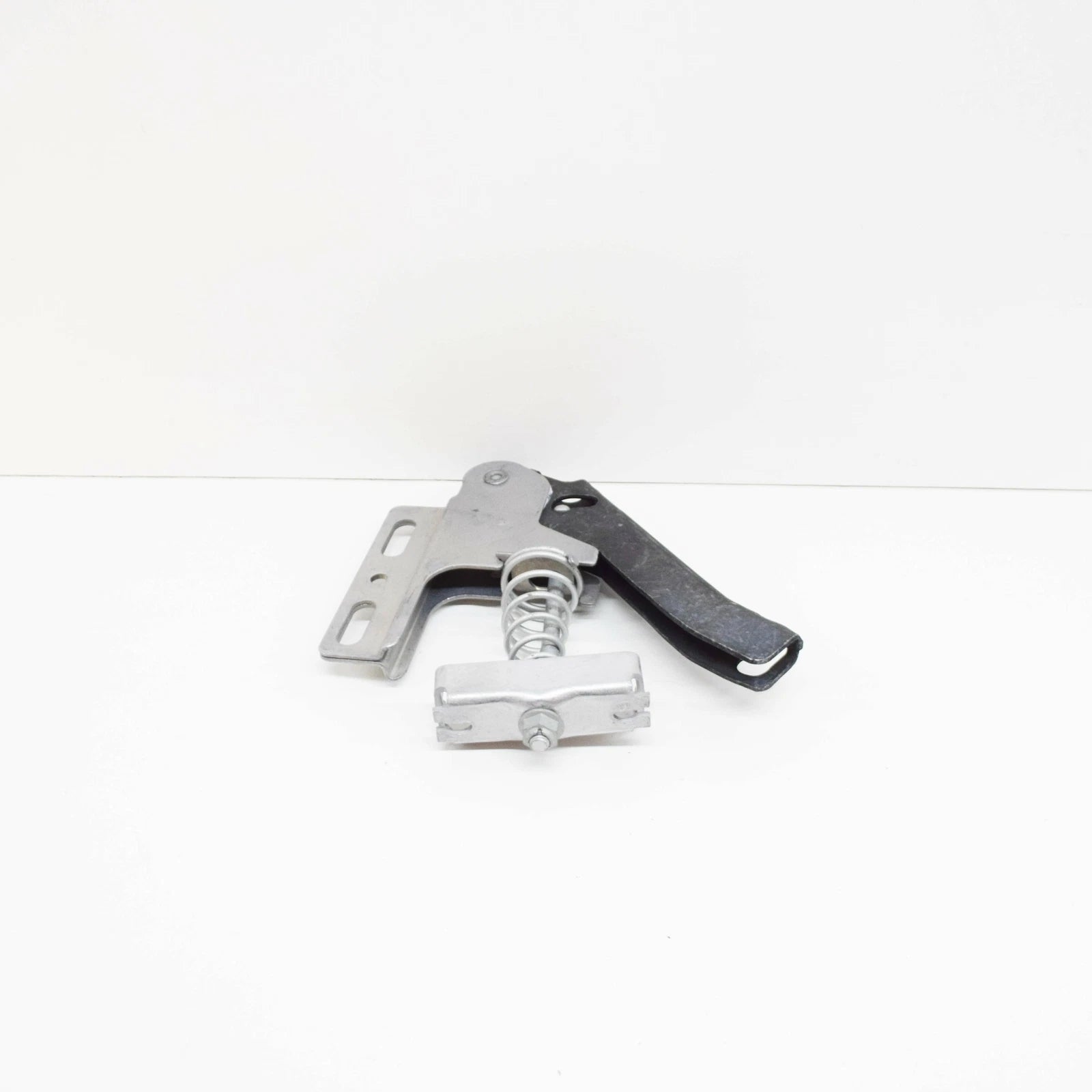 NEW MB VITO W447 PARKING BRAKE BOWDEN CABLE ADJUSTMENT A4474200200 ORIGINAL