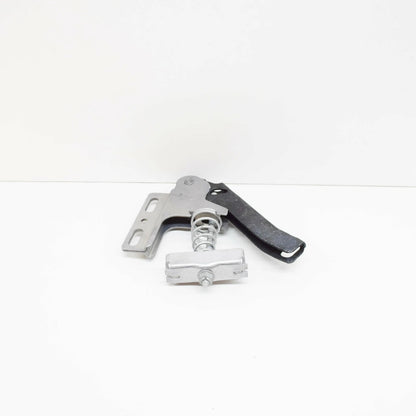 NEW MB VITO W447 PARKING BRAKE BOWDEN CABLE ADJUSTMENT A4474200200 ORIGINAL