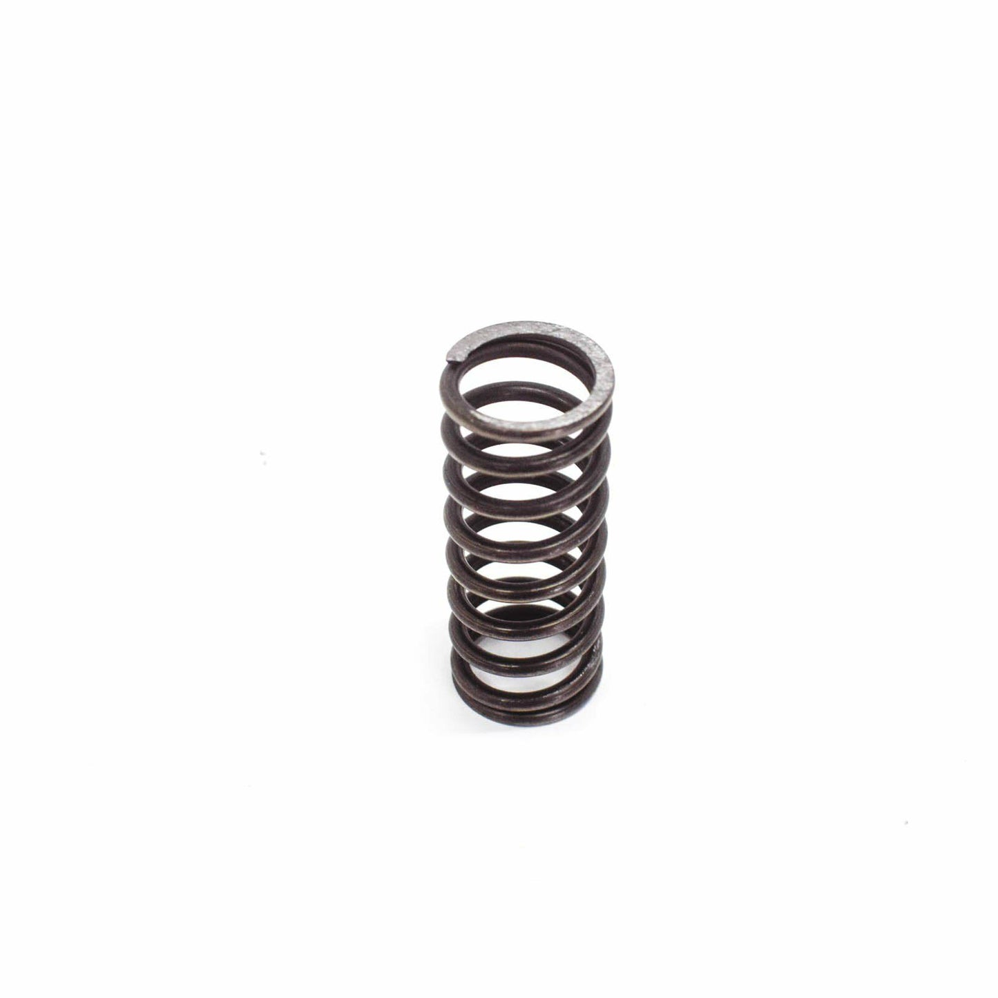 NEW MERCEDES-BENZ E W124 PEDAL OVER-CENTER ACTING SPRING A1249932401 ORIGINAL