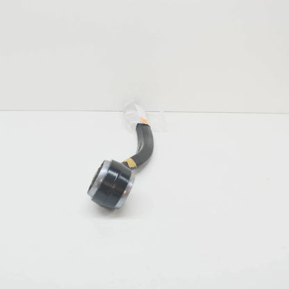 NEW BMW X1 E84 FRONT RIGHT CONTROL ARM 31126768984 6768984 ORIGINAL