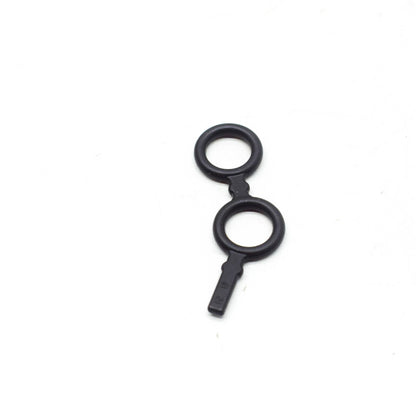 NEW MERCEDES-BENZ GLE W166 CYLINDER HEAD PROFILE SEAL GASKET A2760740180