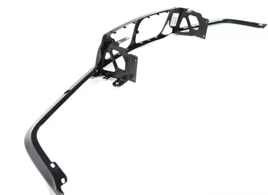 NEW BMW 3 COMPACT E36 FRONT BUMPER NOSE PANEL 8225982 41338225982 ORIGINAL