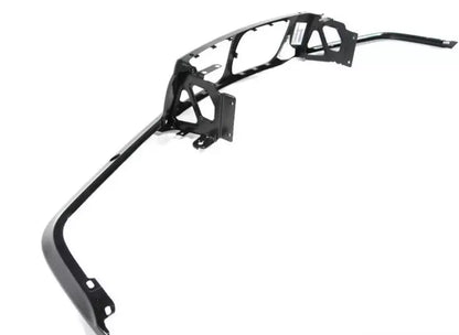 NEW BMW 3 COMPACT E36 FRONT BUMPER NOSE PANEL 8225982 41338225982 ORIGINAL