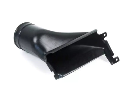 NEW BMW 5 E39 ALTERNATOR AIR DUCT 8160855 51118160855 ORIGINAL