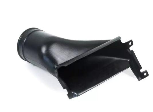 NEW BMW 5 E39 ALTERNATOR AIR DUCT 8160855 51118160855 ORIGINAL