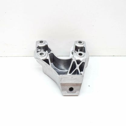 NEW BMW 3 GT F34 LEFT ENGINE SUPPORT BRACKET 22116797831 ORIGINAL