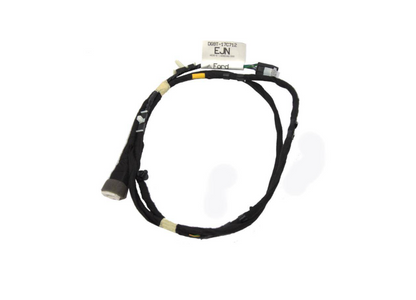 new ford mondeo mk5 roof wire assy 2228149 dg9t-17c712-ejn original
