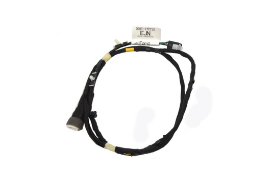 new ford mondeo mk5 roof wire assy 2228149 dg9t-17c712-ejn original
