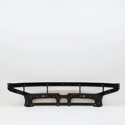 NEW AUDI E-TRON SPORTBACK GEA FRONT BUMPER CENTER GRILL 4KE807683A9B9