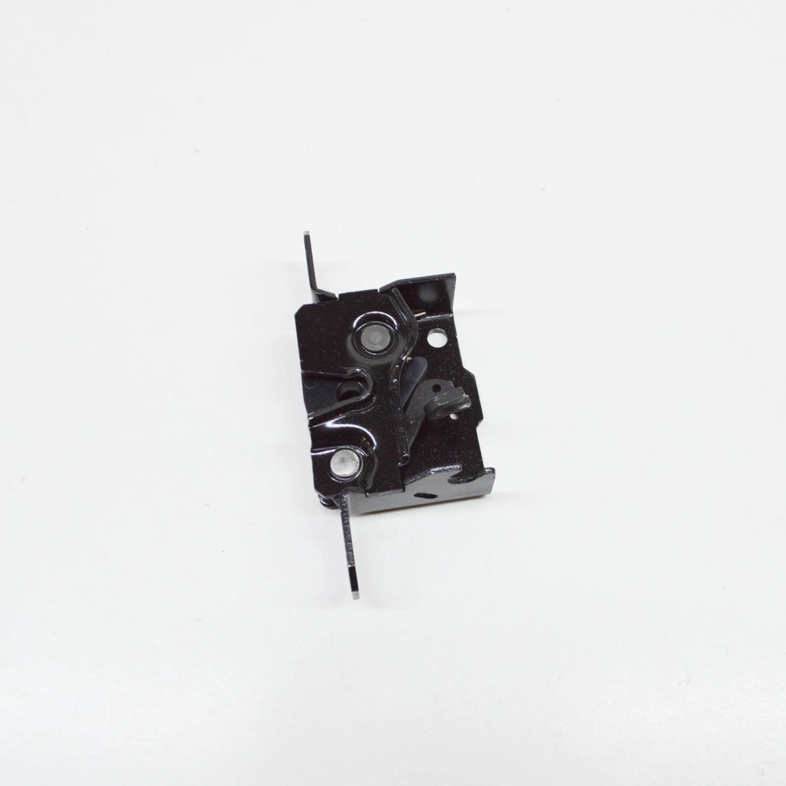 NEW AUDI R8 4S FRONT BONNET LOCK 4E0823509J ORIGINAL