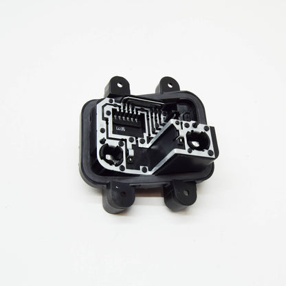 NEW SKODA OCTAVIA 5E MK3 REAR RIGHT TAILLIGHT BULB HOLDER 5E9945232 ORIGINAL