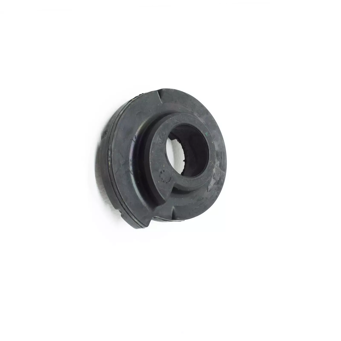 NEW AUDI Q5 FY REAR LOWER COIL SPRING INSULATOR 80A512297A ORIGINAL