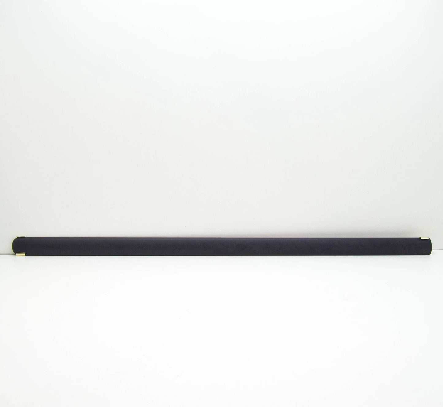 NEW VOLKSWAGEN CADDY 2K MK3 FRONT RIGHT DOOR LOWER MOLDING 2K0853516E9B9