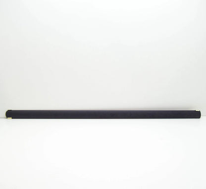 NEW VOLKSWAGEN CADDY 2K MK3 FRONT RIGHT DOOR LOWER MOLDING 2K0853516E9B9