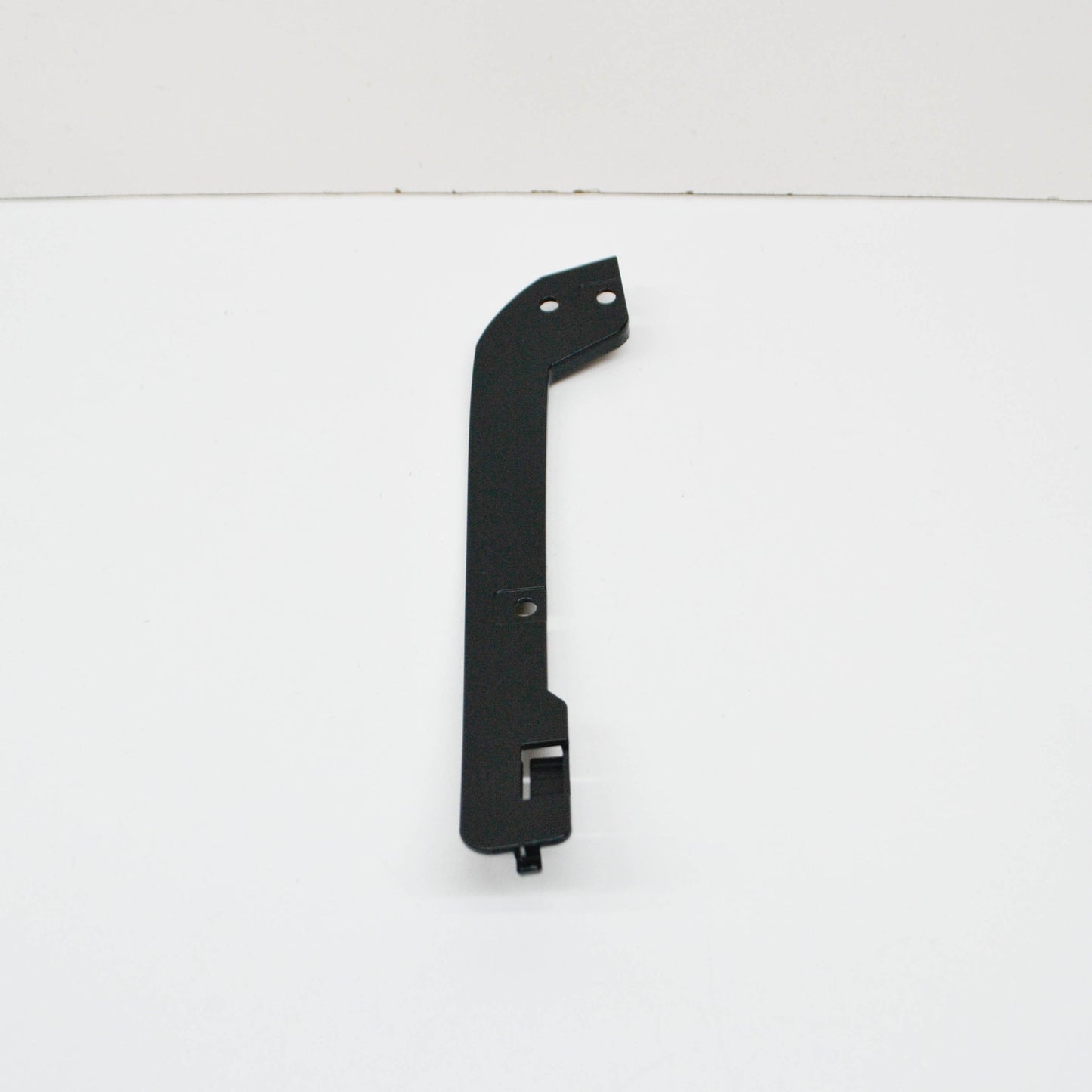 new audi a1 mk1 right wheel housing lining trim adapter 8xa807084a original