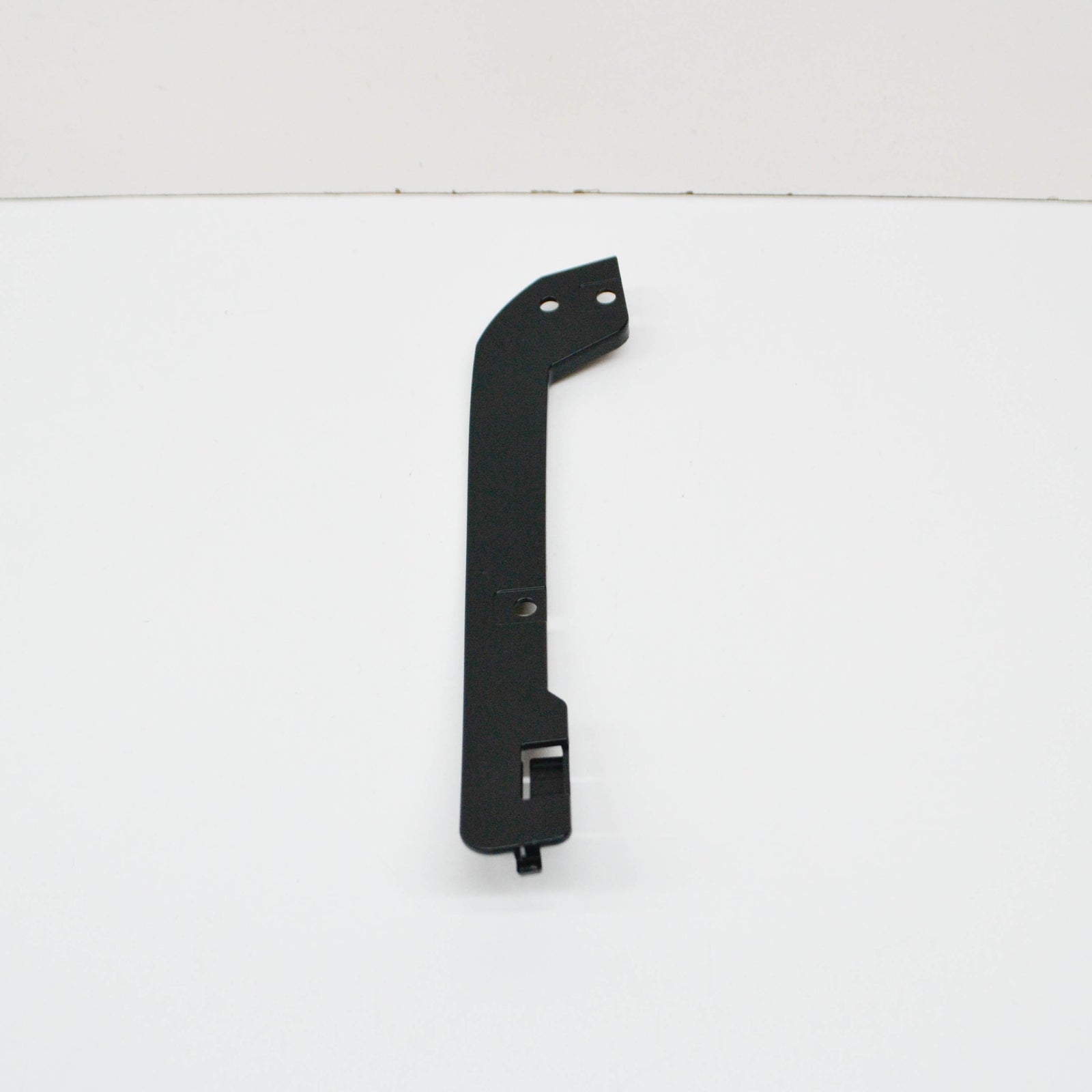 new audi a1 mk1 right wheel housing lining trim adapter 8xa807084a original