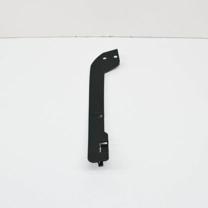 new audi a1 mk1 right wheel housing lining trim adapter 8xa807084a original