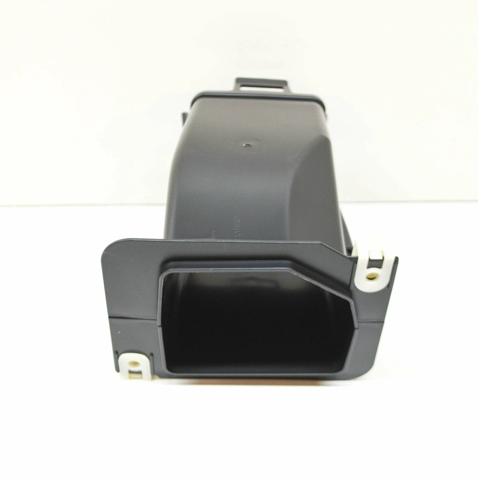 NEW BMW X3 G01 LEFT WHEEL HOUSING BRAKE AIR DUCT 51747400005 ORIGINAL