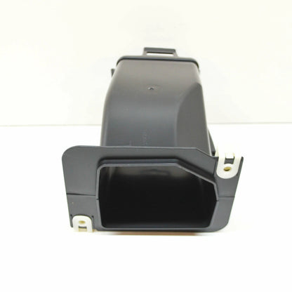 NEW BMW X3 G01 LEFT WHEEL HOUSING BRAKE AIR DUCT 51747400005 ORIGINAL