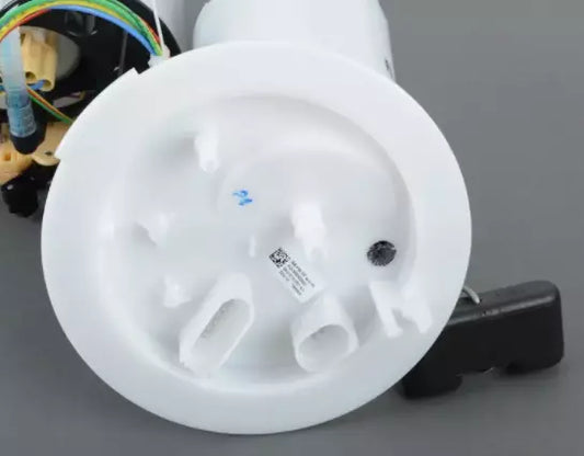 NEW AUDI A4 B8 FUEL PUMP TANK 8K0919051AN ORIGINAL