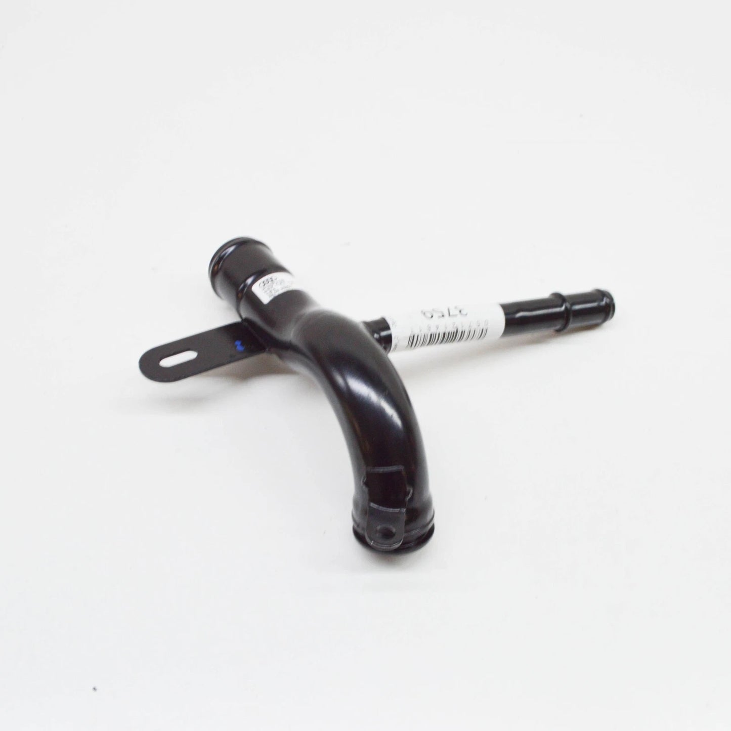 NEW AUDI Q7 4L ENGINE COOLANT PIPE 057121481T ORIGINAL