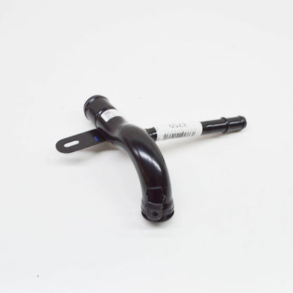 NEW AUDI Q7 4L ENGINE COOLANT PIPE 057121481T ORIGINAL