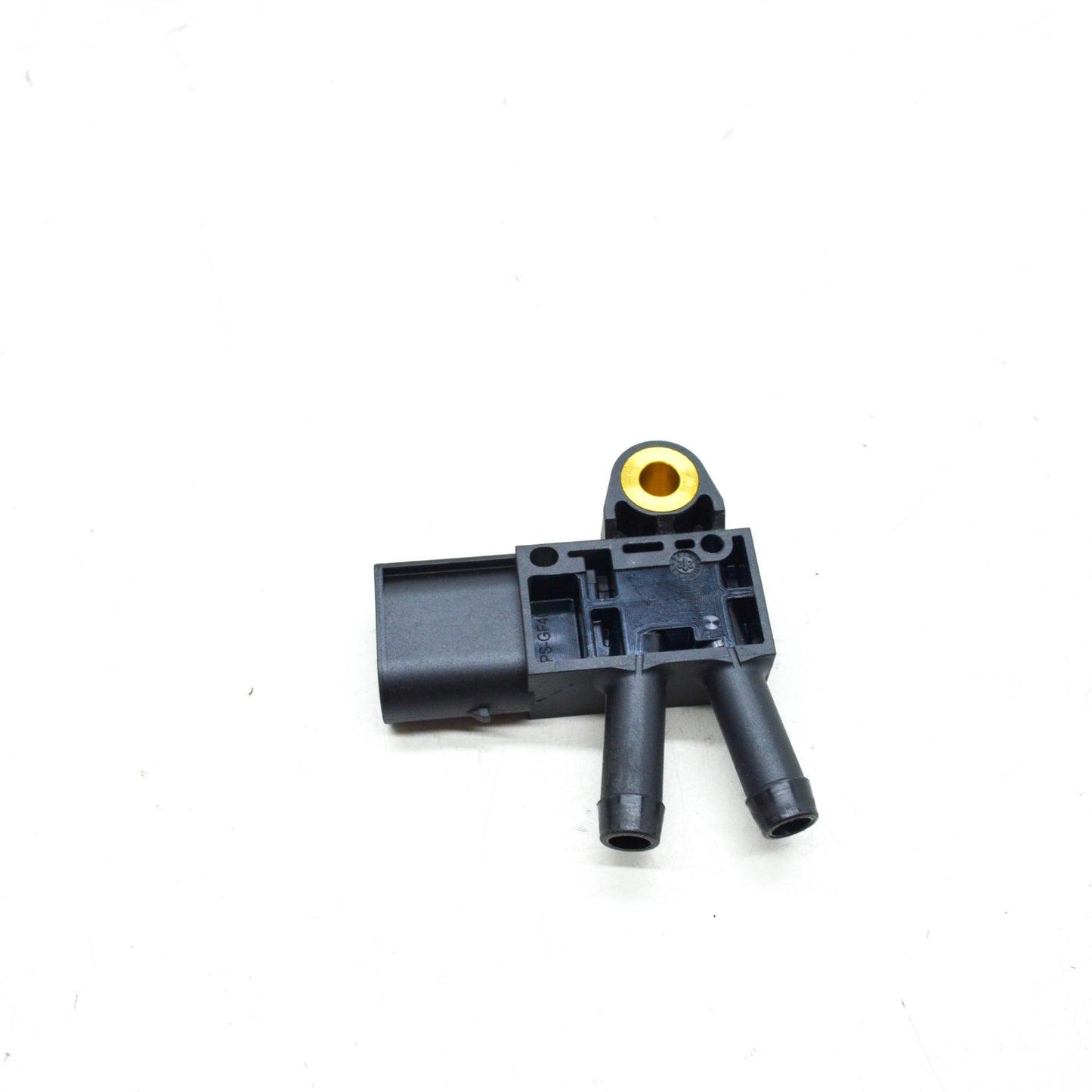 NEW MERCEDES BENZ ML W166 EXHAUST PRESSURE SENSOR A6429050200 ORIGINAL