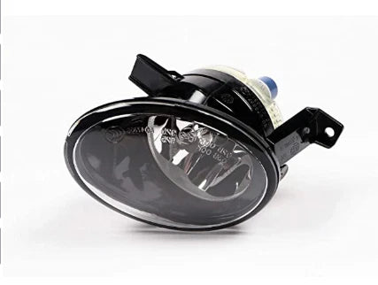 NEW VOLKSWAGEN TOUAREG 7P FRONT LEFT FOG LIGHT 7P6941699E ORIGINAL