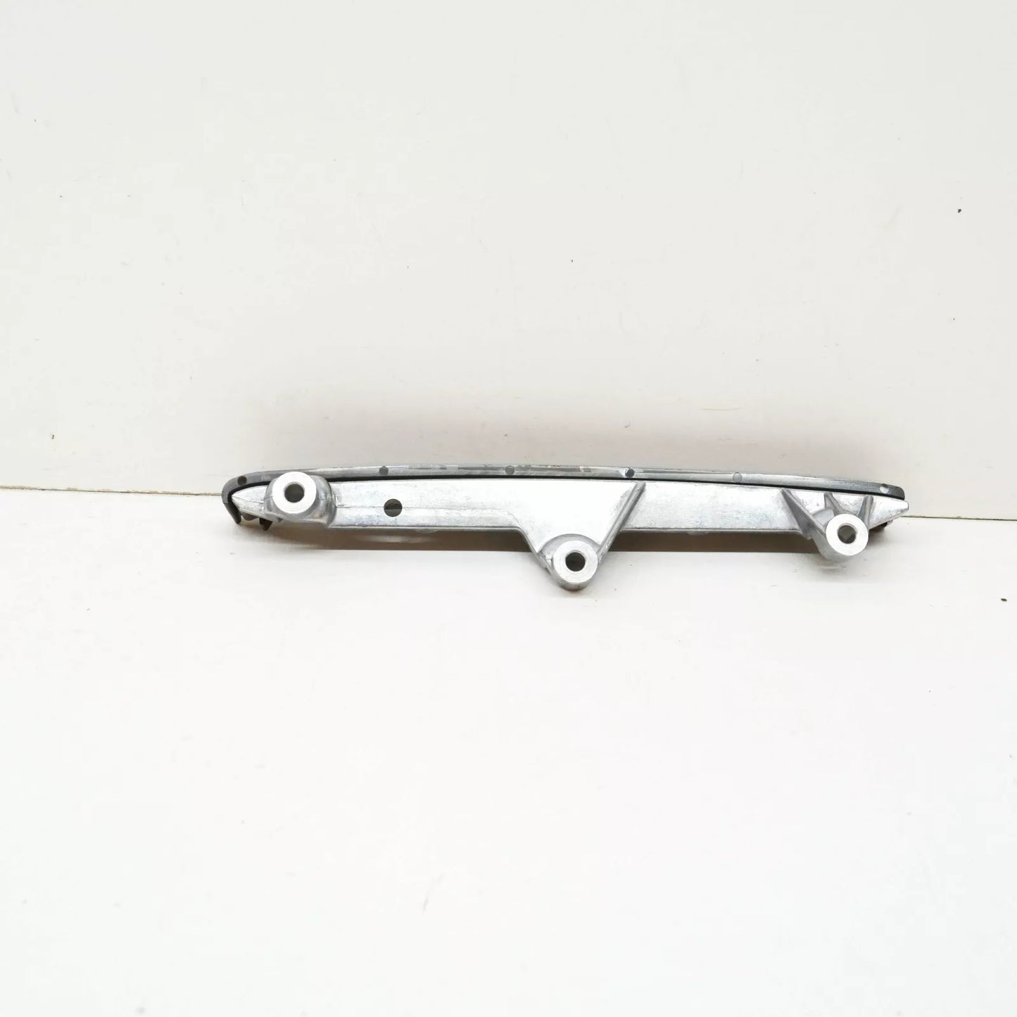 NEW BMW 5 E34 TIMING CHAIN MOUNTING RAIL 11311736275 ORIGINAL