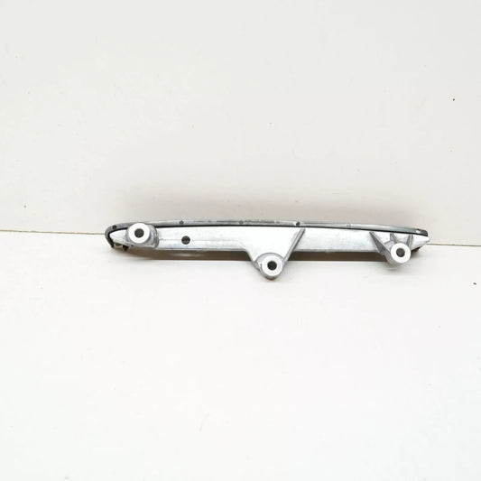 NEW BMW 5 E34 TIMING CHAIN MOUNTING RAIL 11311736275 ORIGINAL