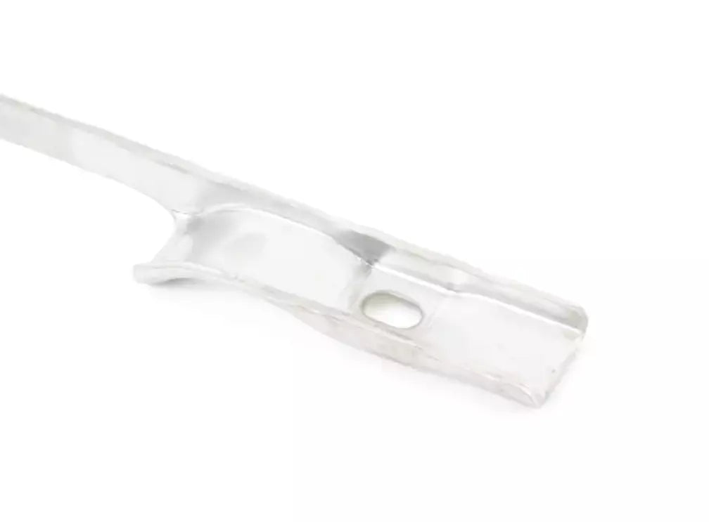 NEW BMW X3 E83 SILENCER CONVERTER EXHAUST SUPPORT 18303422991 3422991 ORIGINAL