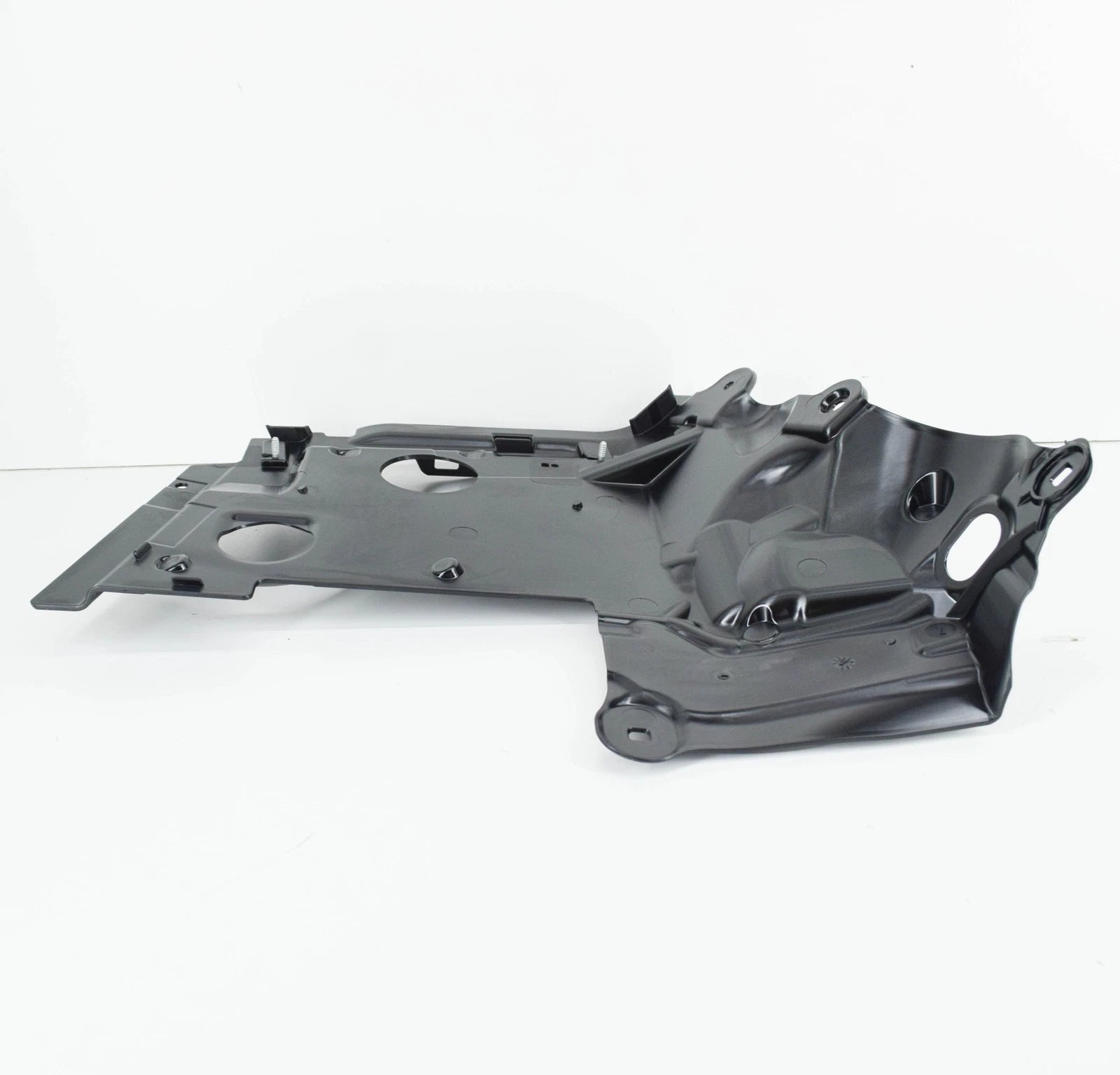 NEW MERCEDES-BENZ EQC ENGINE BAY PART A2936880300 ORIGINAL