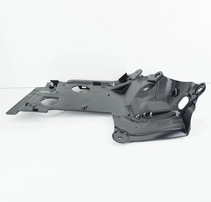 NEW MERCEDES-BENZ EQC ENGINE BAY PART A2936880300 ORIGINAL