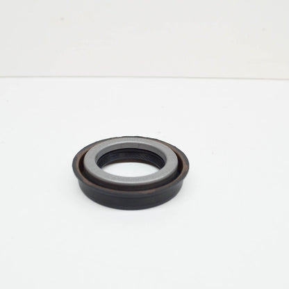 new mini cooper r50 right transmission output shaft seal 23117518638 original