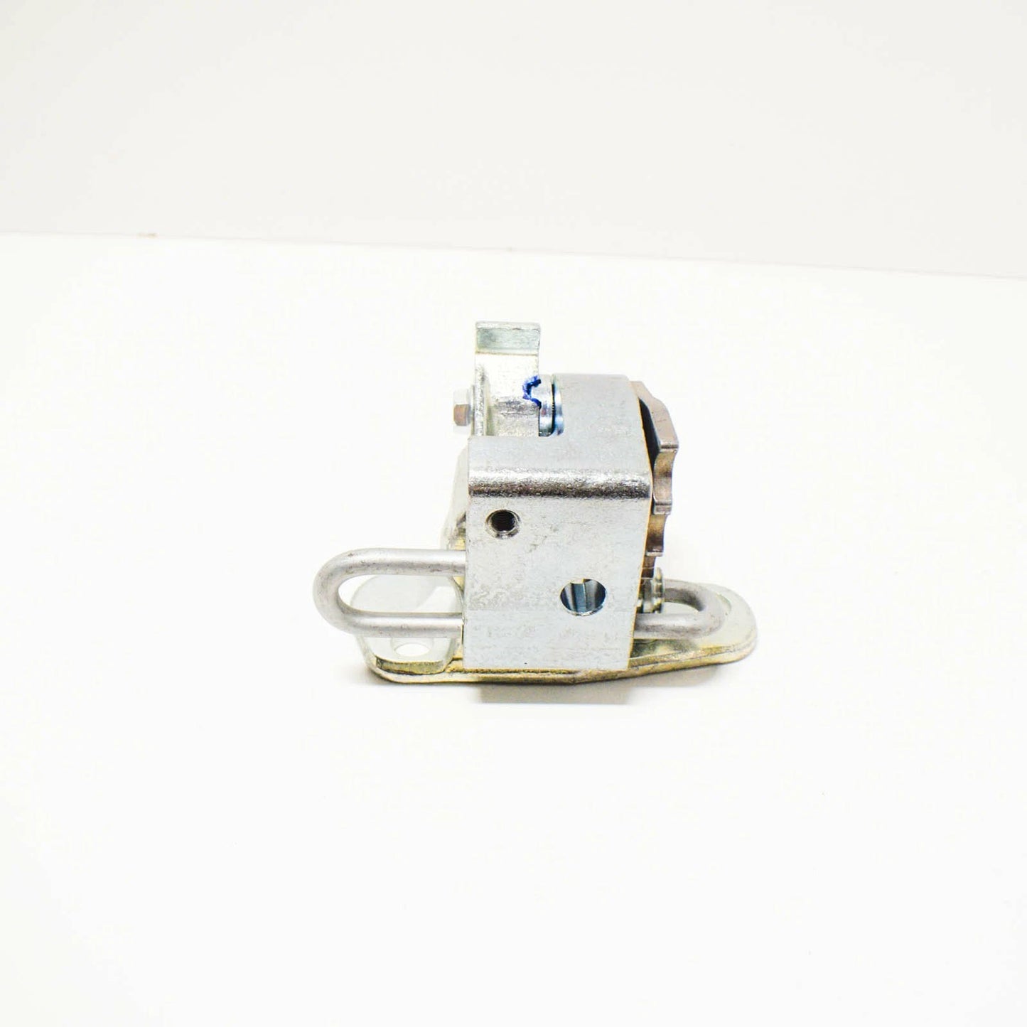 NEW VOLKSWAGEN TRANSPORTER T5 FRONT LEFT DOOR HINGE 7E0831411B