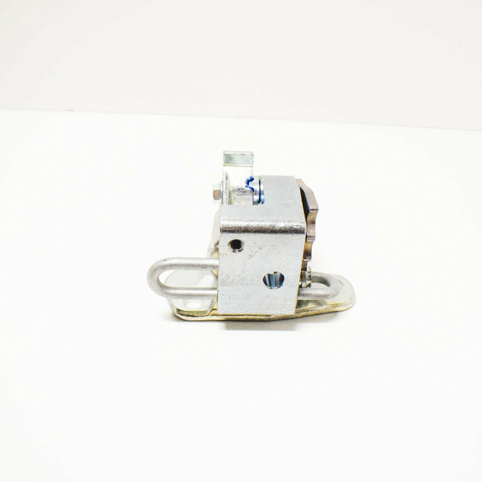 NEW VOLKSWAGEN TRANSPORTER T5 FRONT LEFT DOOR HINGE 7E0831411B