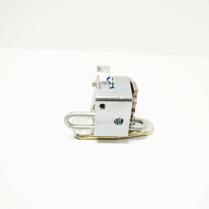 NEW VOLKSWAGEN TRANSPORTER T5 FRONT LEFT DOOR HINGE 7E0831411B