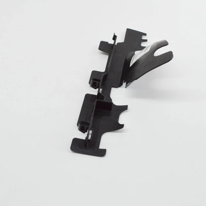 NEW VOLKSWAGEN GOLF MK6 LEFT AIR GUIDE 5K0121283E ORIGINAL