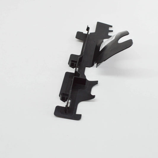 NEW VOLKSWAGEN GOLF MK6 LEFT AIR GUIDE 5K0121283E ORIGINAL